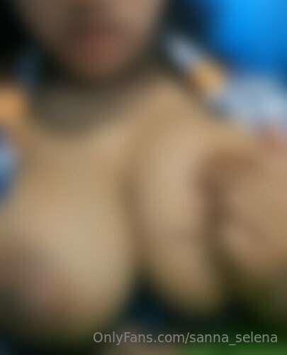 For full video ping on chat...