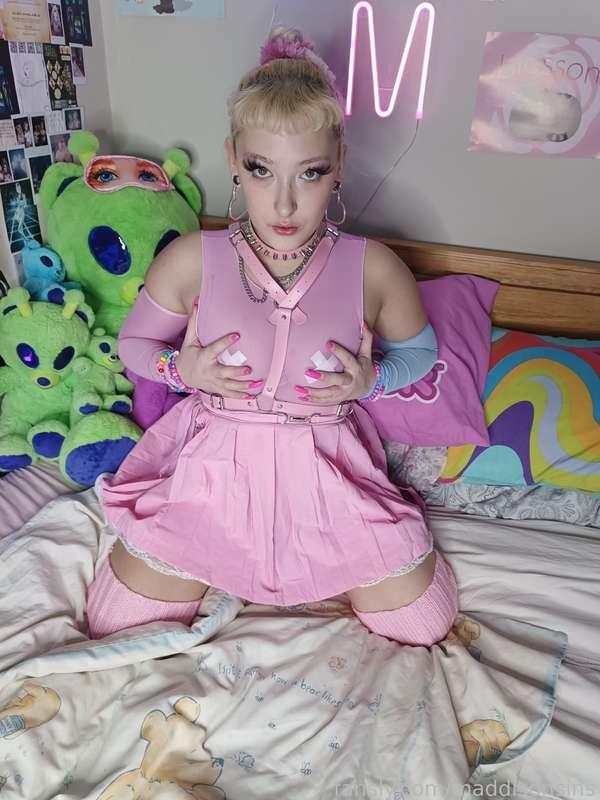 maddisonsins image #2