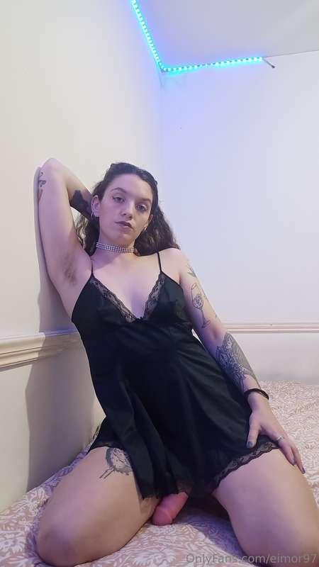 I want to know in comments, what is your favorite activity i..