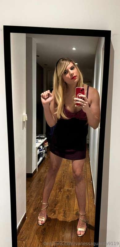 vanessaguarda9119 image #6