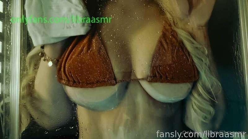 libraasmr image #0