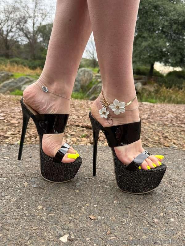 missheels07 image #0