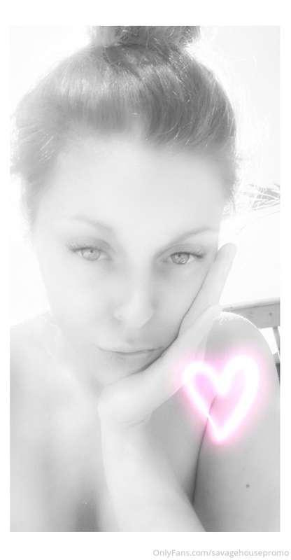 💗🌞💗🌞