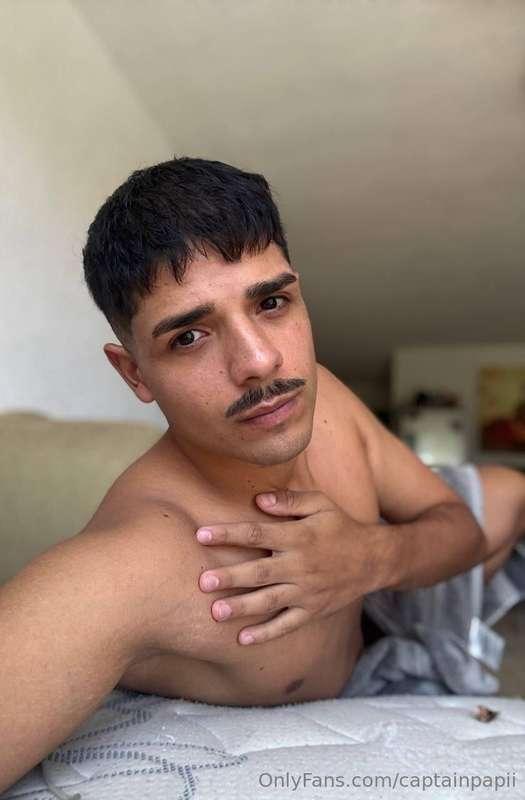 Ready for the ultimate pleasure? 🥵🤯🚨@brandon_jay will make y..