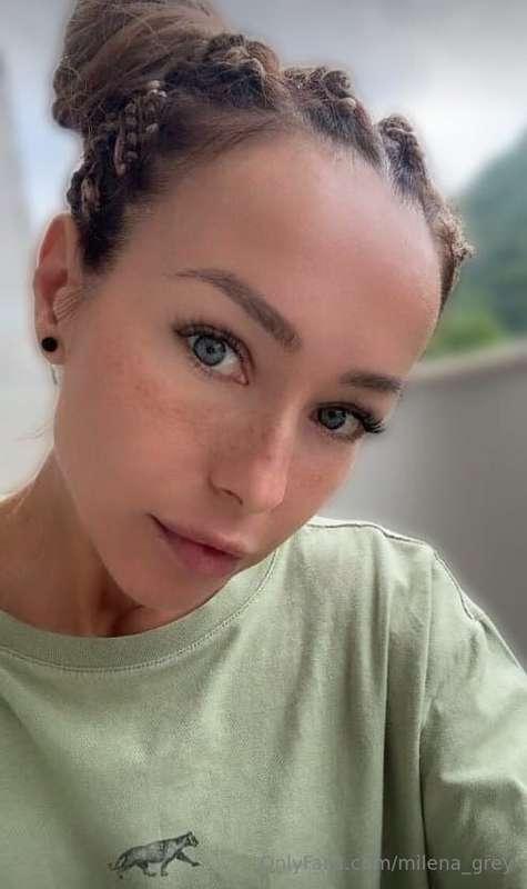 🔥FREE🔥FREE🔥FREE🔥Hi! I'm @leyanova💎I'll be sexy, but very str..