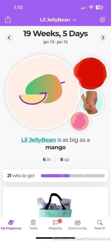 milkmommyrose image #4