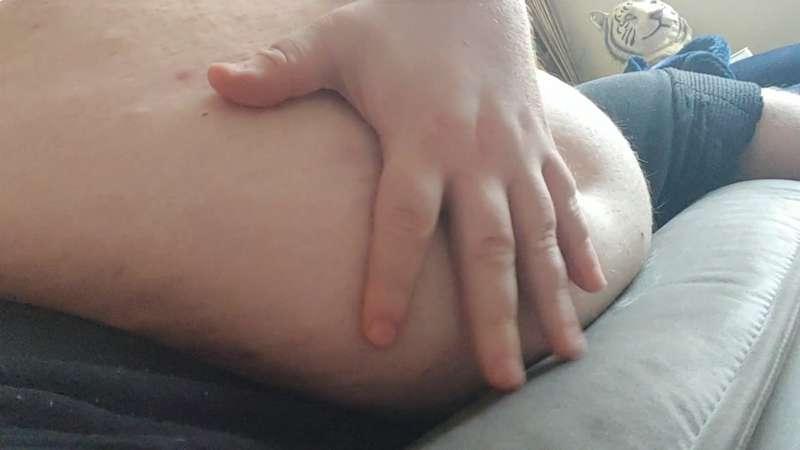Fat exploration