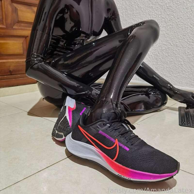 amandalatex image #13