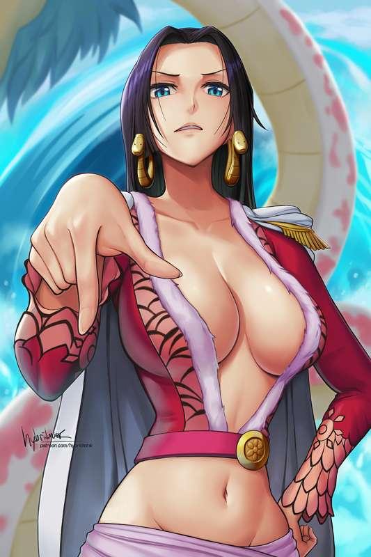 hybridmink main image