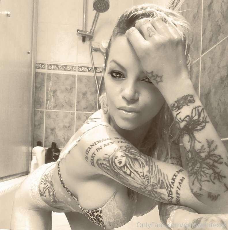 As promised new content for my sexy fans xx
