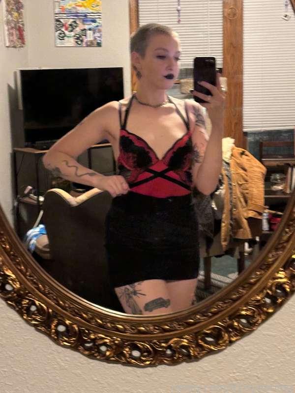 d1rtydarling image #4