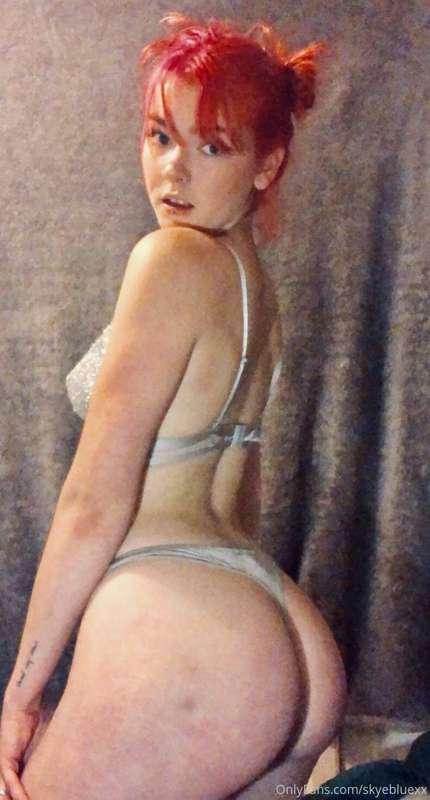 Juicy👅🍑