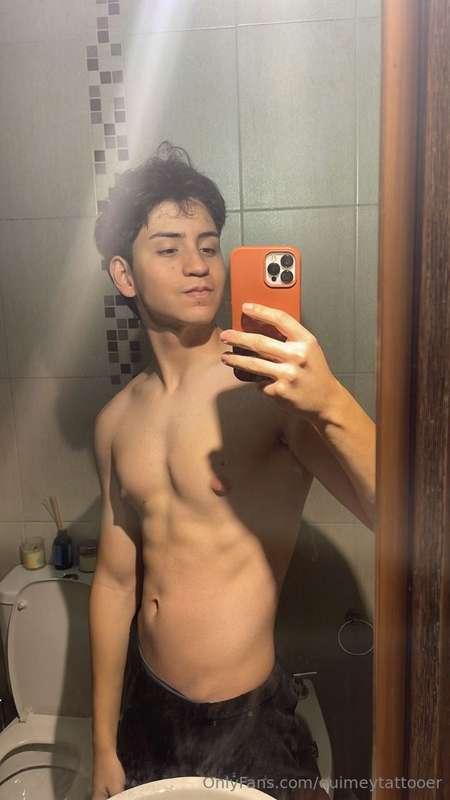 🇸 🇺 🇧 🇸 🇨 🇷 🇮 🇧 🇪 🇫 🇷 🇪 🇪@neshhhmx @neshhhmx@neshhhmx @neshh..