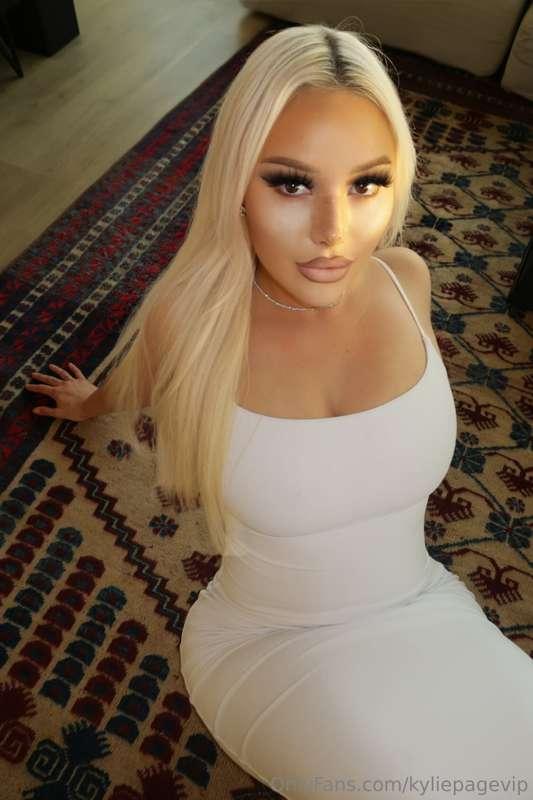 How do u want me tonight?? 
