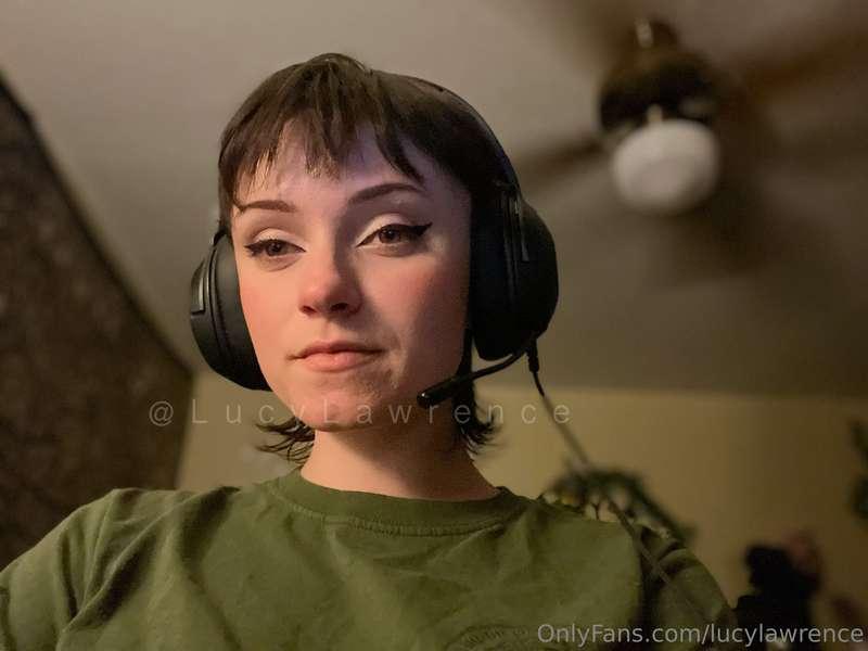 lucylawrence image #14