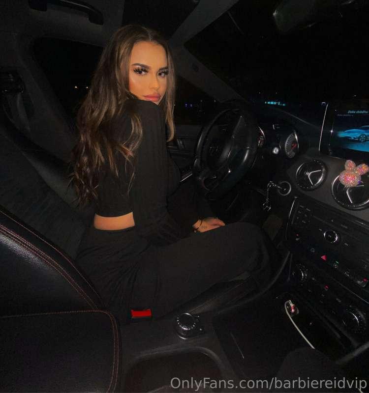 Where do you wanna go?👀