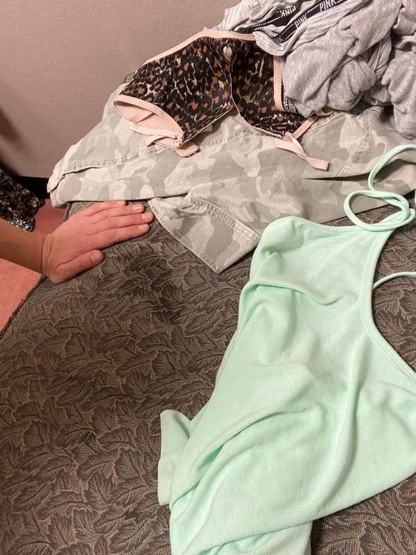 vivi_lane image #0