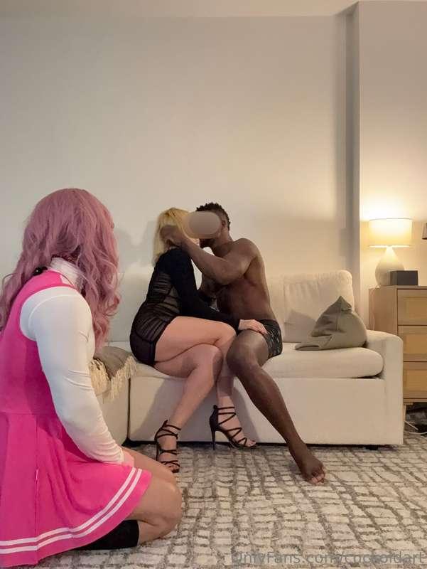 cuckoldart main image