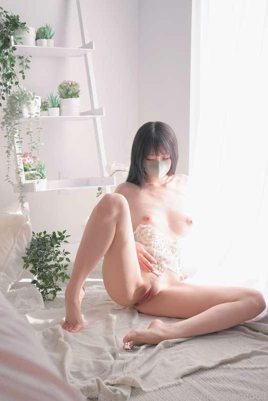 hongkongdoll image #2