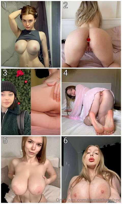 samalthamfree main image