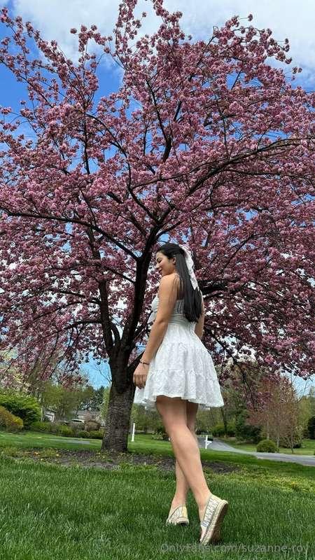 The dirtiest things are the ones I want the most, are you av..