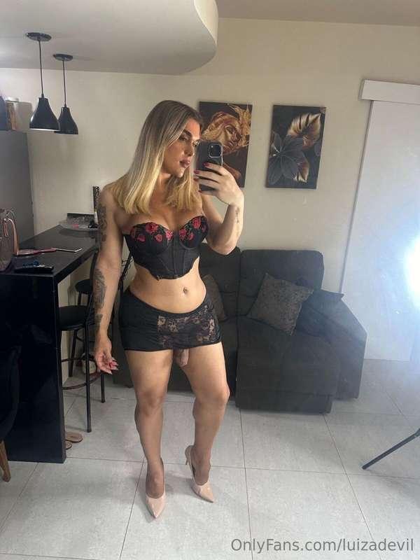 𝙏𝙎 🏳️‍⚧️ 𝐅𝐑𝐄𝐄 ‼️ 𝐒𝐔𝐁𝐒𝐂𝐑𝐈𝐁𝐄 𝐍𝐎𝐖🔥   @brgaperlla  @bragaperlla ..
