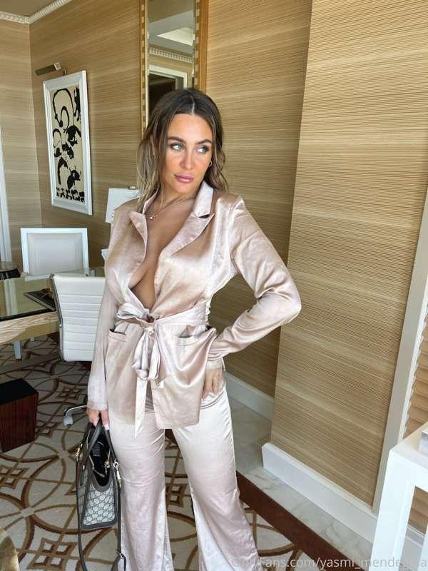 What’s your favorite city in the U.S?💕