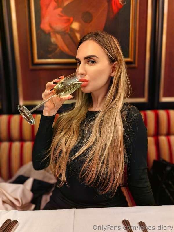 lenas-diary image #0