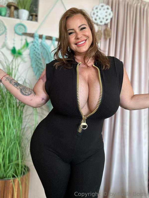 ♥️🥰