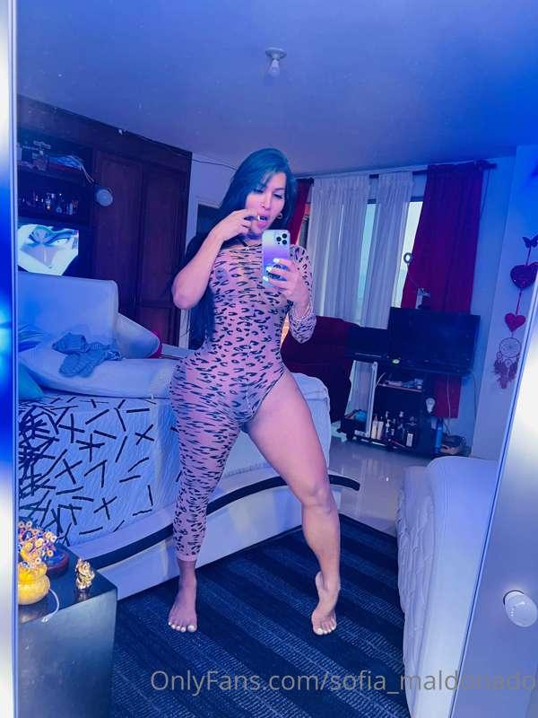 🥵🥵🥵