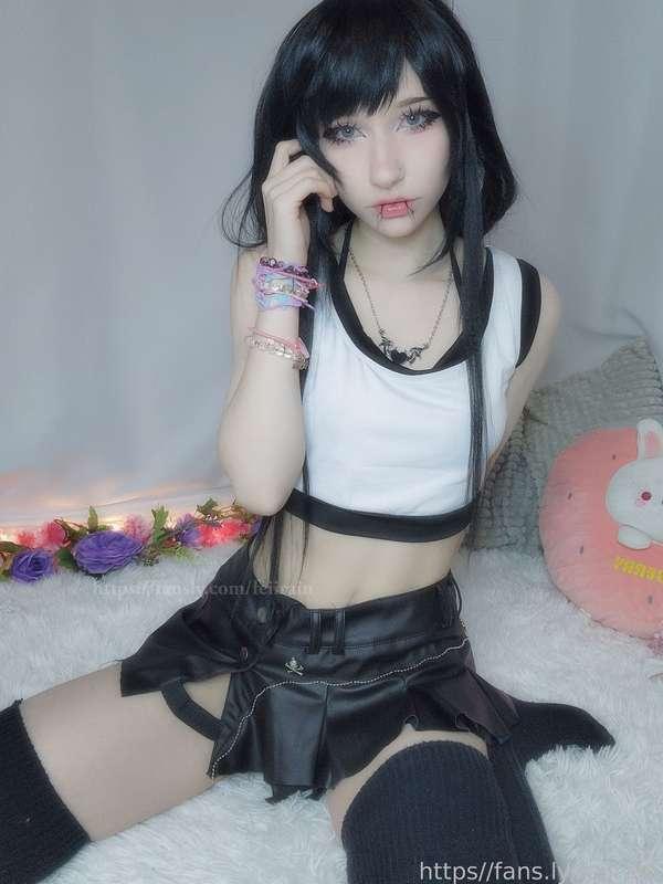feiirain image #45
