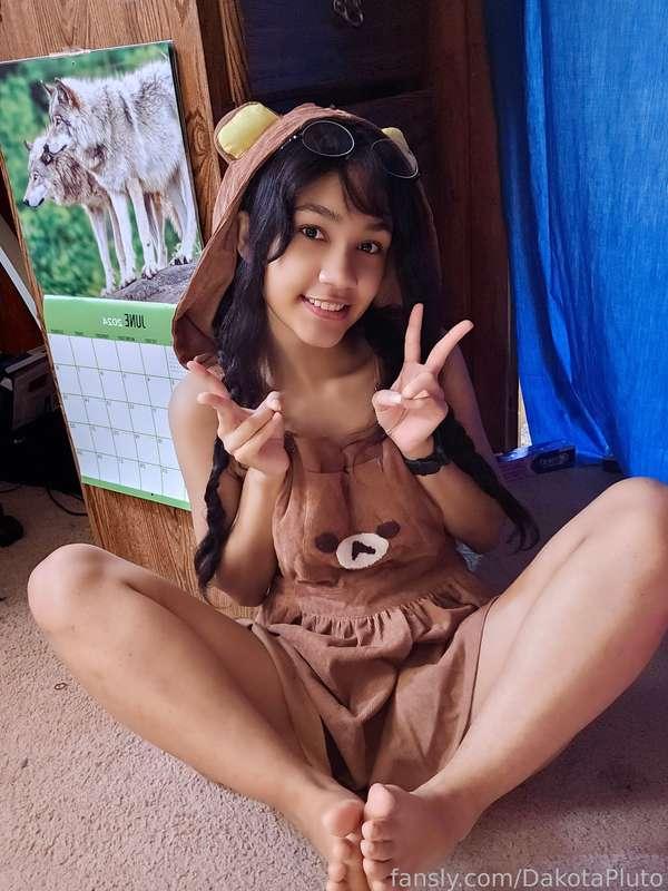 dakotapluto image #1