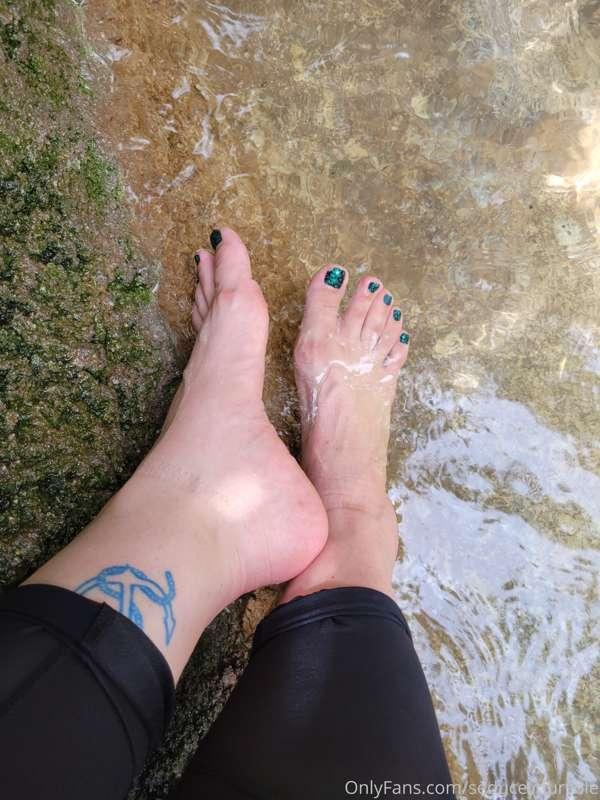 seduceyoursole image #3