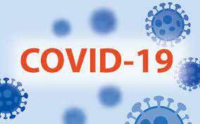 so I survived covid... I think? 