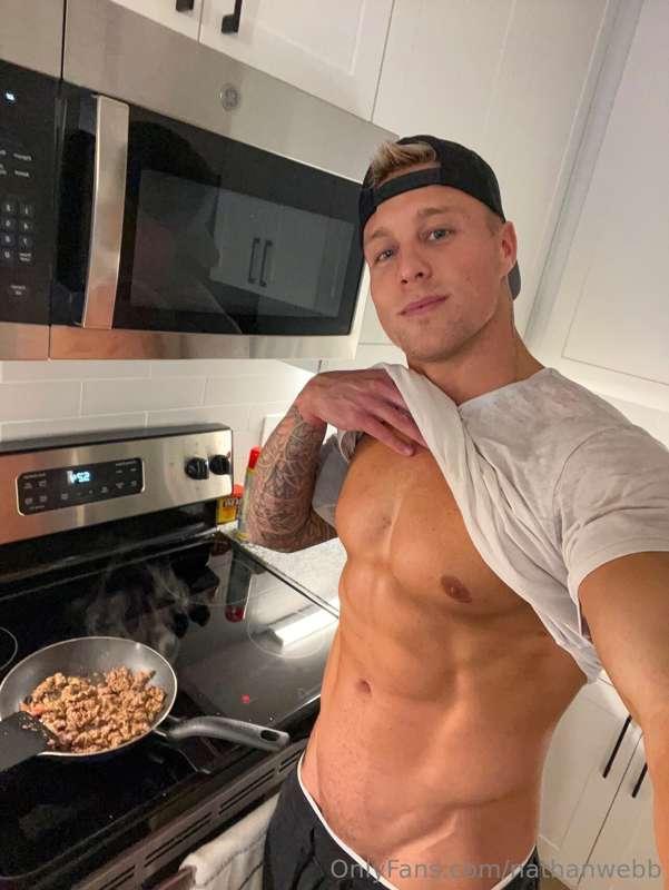 Which Beef 🥩 are you eating first?