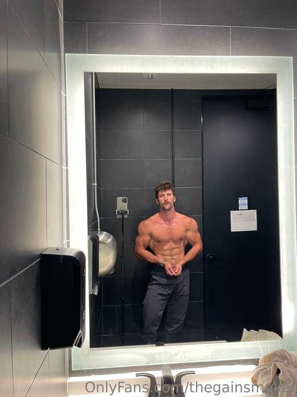 thegainsmaker image #1