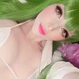 katyuskamoonfox