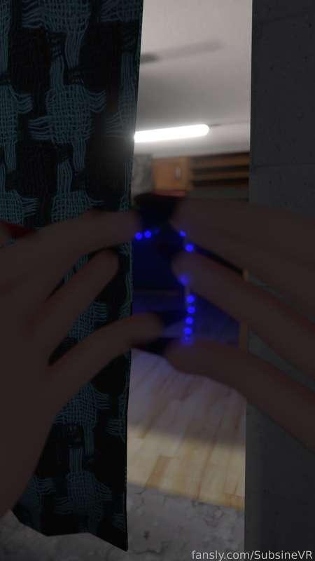 subsinevr image #0