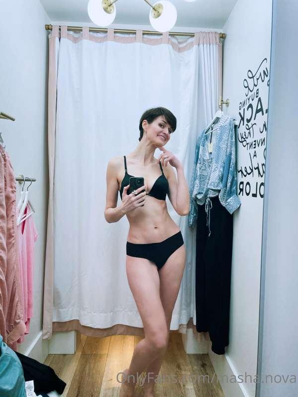 masha.nova image #0