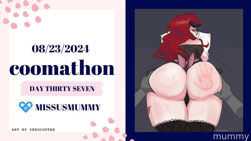 WE ARE LIVE ON FANSLY 
📞 PHONE SEX A FRIEND EVENT 📞

OMG THIS IS TONIGHT AND I AM SO EXCITED! 
I have been looking forward to this since we achieved this stream goal.
I hope that everyone enjoys it and we all have a good time.
Remember the rules and if for any reason I feel uncomfortable or I feel like you have gone too far - I will kick you from the voice call without a word and instead of being put in the waiting room - you'll be tossed into the TIMED OUT voice chat which tells you that you were a naughty baby. If you want to take part in this event - please join my discord server and head over to the bottom where it says "FANSLY VC" and read the rules there as well as updated information / procedure. 

https://discord.gg/9CtH4aXm

#goinglive #event #live #phonesex #vc #lovense #tipping #makemecum #livenow