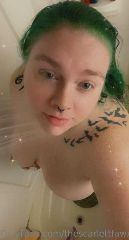 thescarlettfawx image #9