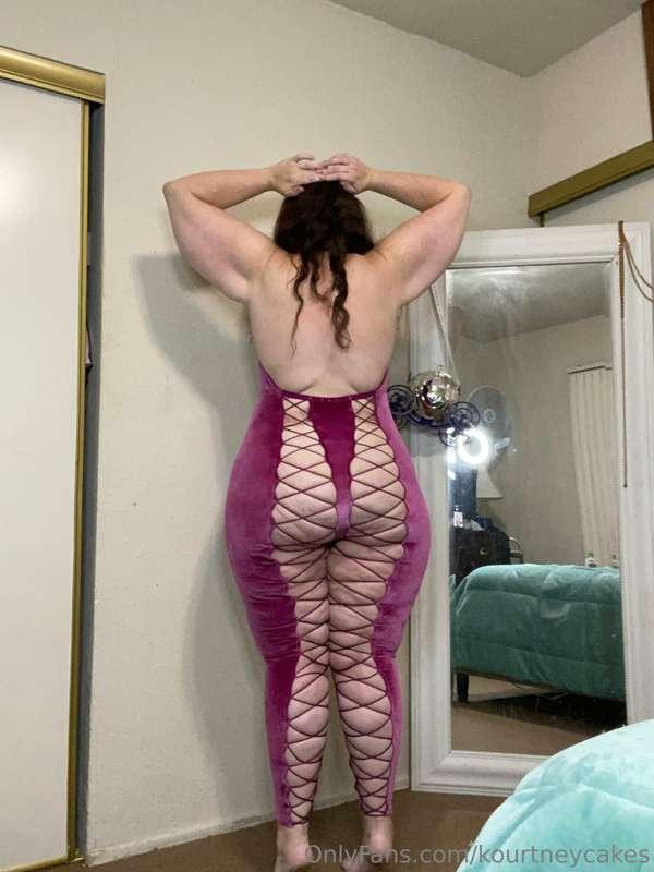 kourtneycakes image #10