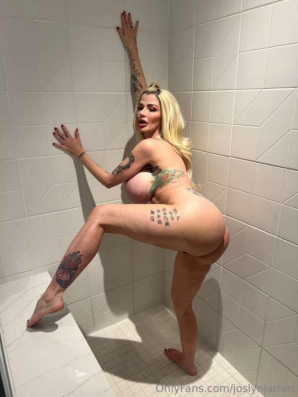 𝗜 𝗸𝗻𝗼𝘄 𝗜 𝗰𝗮𝗻 𝗺𝗮𝗸𝗲 𝘆𝗼𝘂 𝗖𝗨𝗠  🤤💦