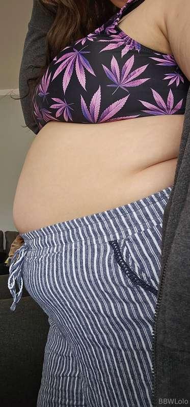 😘😘😘