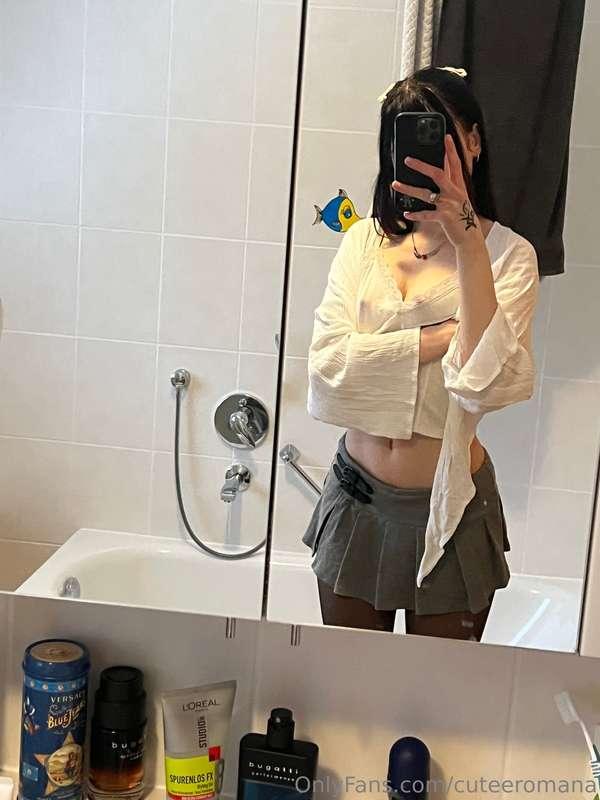 Hehe OwO