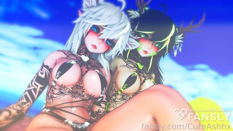 cuteashhx image #7