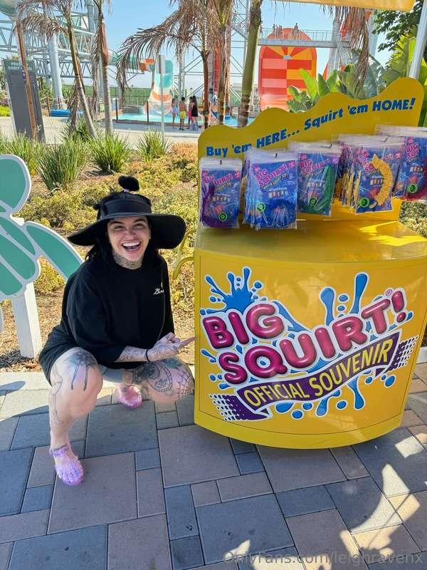 big squirt 💦💦💦💦