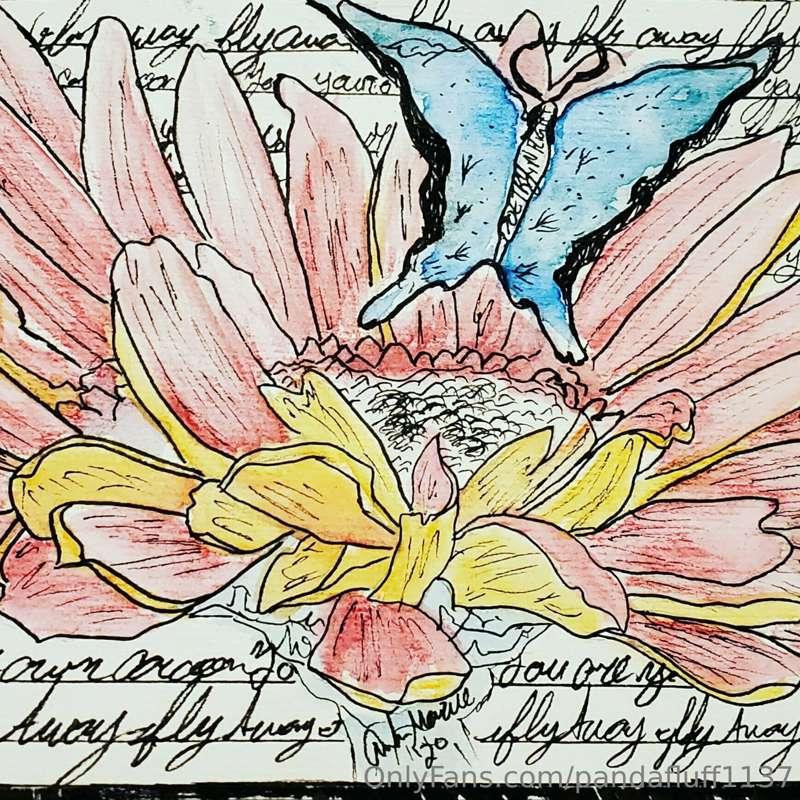 pandafluff1137 image #1