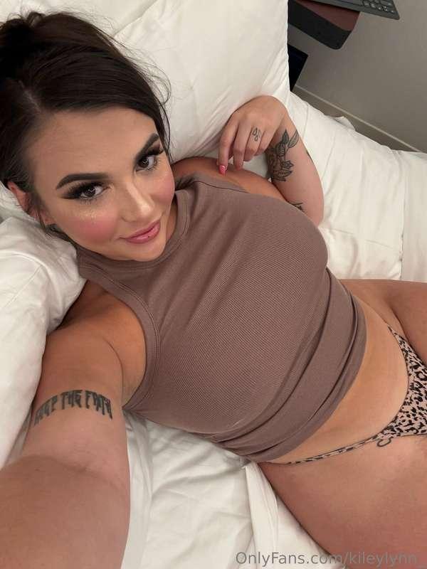 kileylynn_ main image