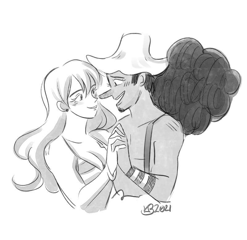 UsoNamis